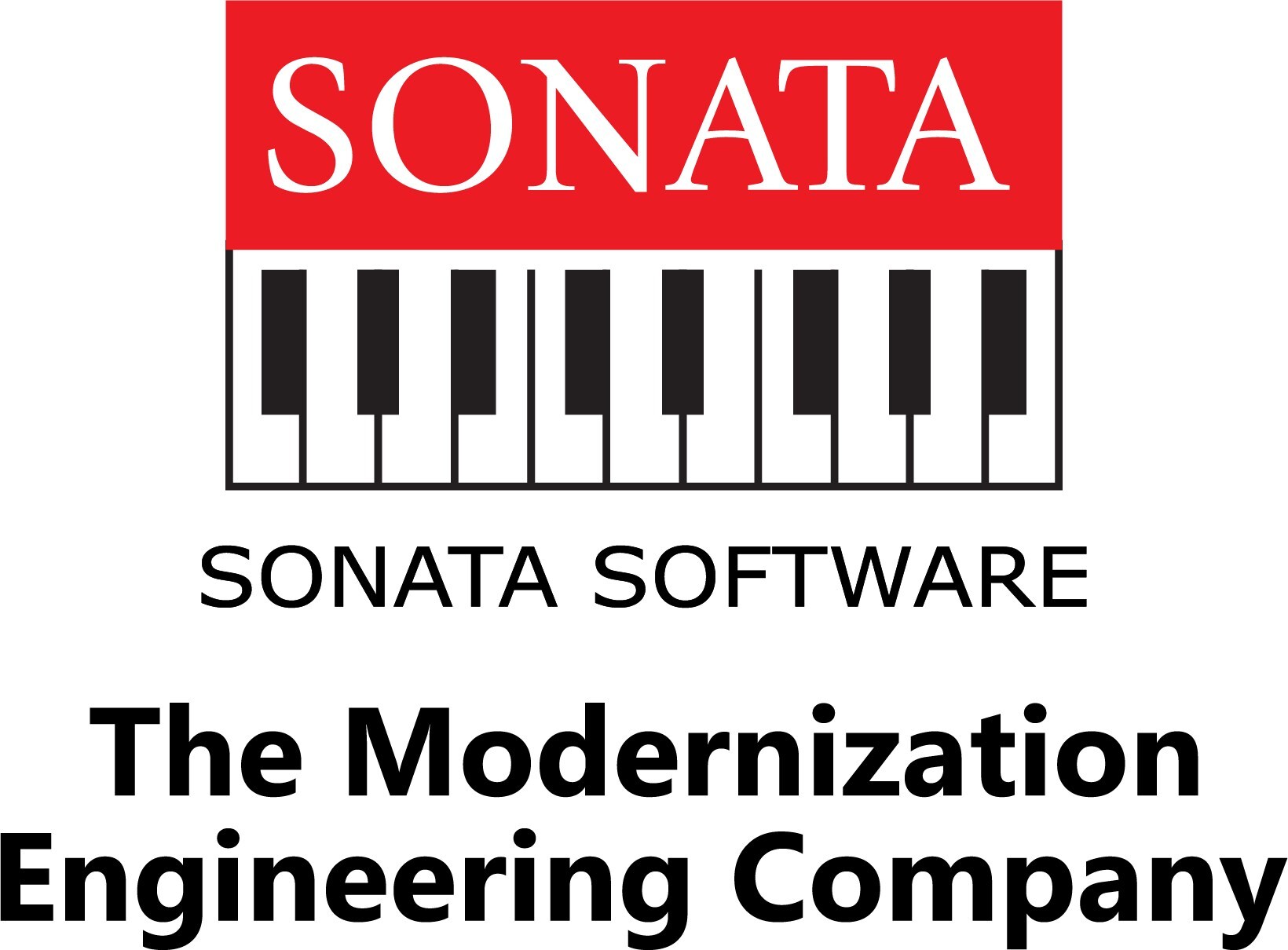 Sonata Software Q1 FY26 Consolidated PAT Grew 1.7% QoQ, And Announces First Interim Dividend of Rupees 1.25 Per Share