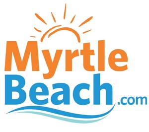 MyrtleBeach.com Launches "Sandy," a Groundbreaking AI-Powered Travel Assistant to Plan the Perfect Vacation