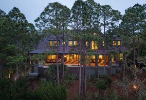 Pam Harrington Exclusives Unveils 83 Blue Heron Pond, a Coastal Gem on Kiawah Island