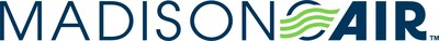 Madison Air logo