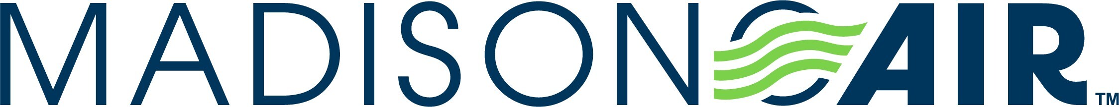 Madison Air Announces Confidential Submission of Draft Registration Statement for Proposed Initial Public Offering