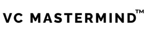 VC Mastermind Launches: A Private Global Network and Podcast for Top-Tier Venture Capital Leaders