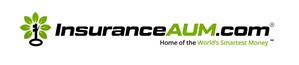 InsuranceAUM.com Wraps Successful Insurers' Real Asset Forum in Philadelphia - Next Stop: Chicago