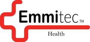 EmmiTec.Health Announces It Has Joined the PointClickCare Marketplace