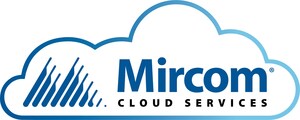 Mircom Launches Cloud-Based Services to Transform Building Operations