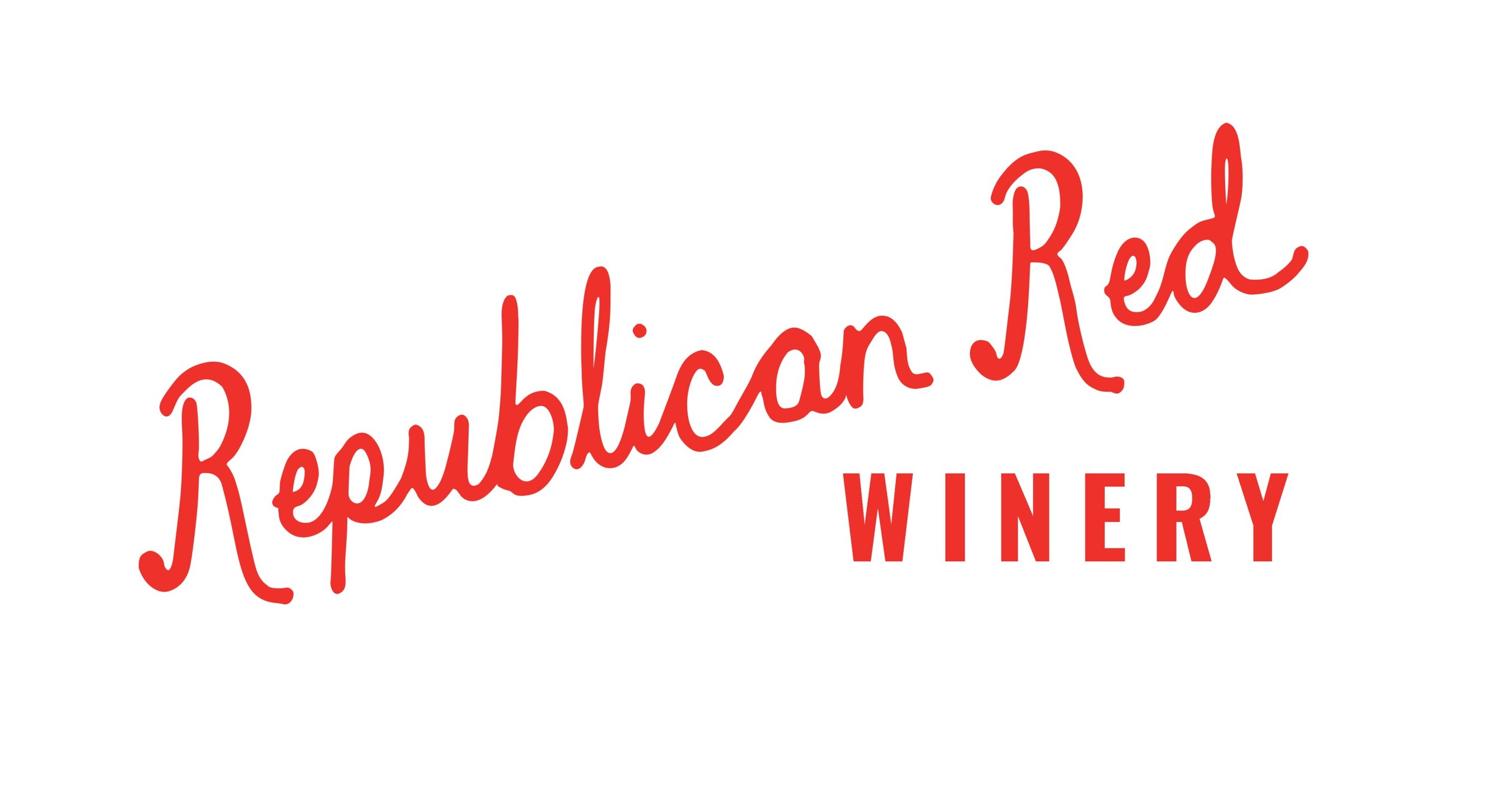 REPUBLICAN RED WINERY CELEBRATES HISTORIC MIDDLE EAST PEACE DEAL WITH LIMITED-EDITION OPERATION MIDNIGHT HAMMER MAGNUM -- THE MOAB… MOTHER OF ALL BOTTLES.
