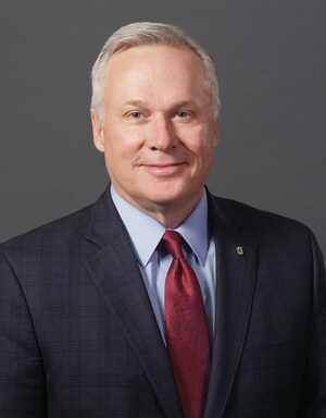 Associated Bank announces David Stein retirement
