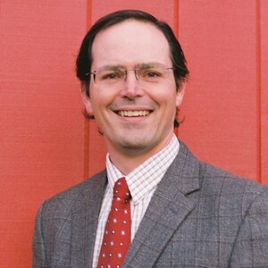 MSIG USA Appoints Tony Beirne and Dale James to Key Leadership Roles to Further Strengthen Risk Governance and Analytic Excellence