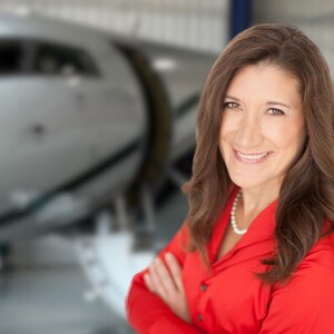 Northern Jet Appoints Melanie Jones as Chief Financial Officer, Strengthening Executive Leadership Team