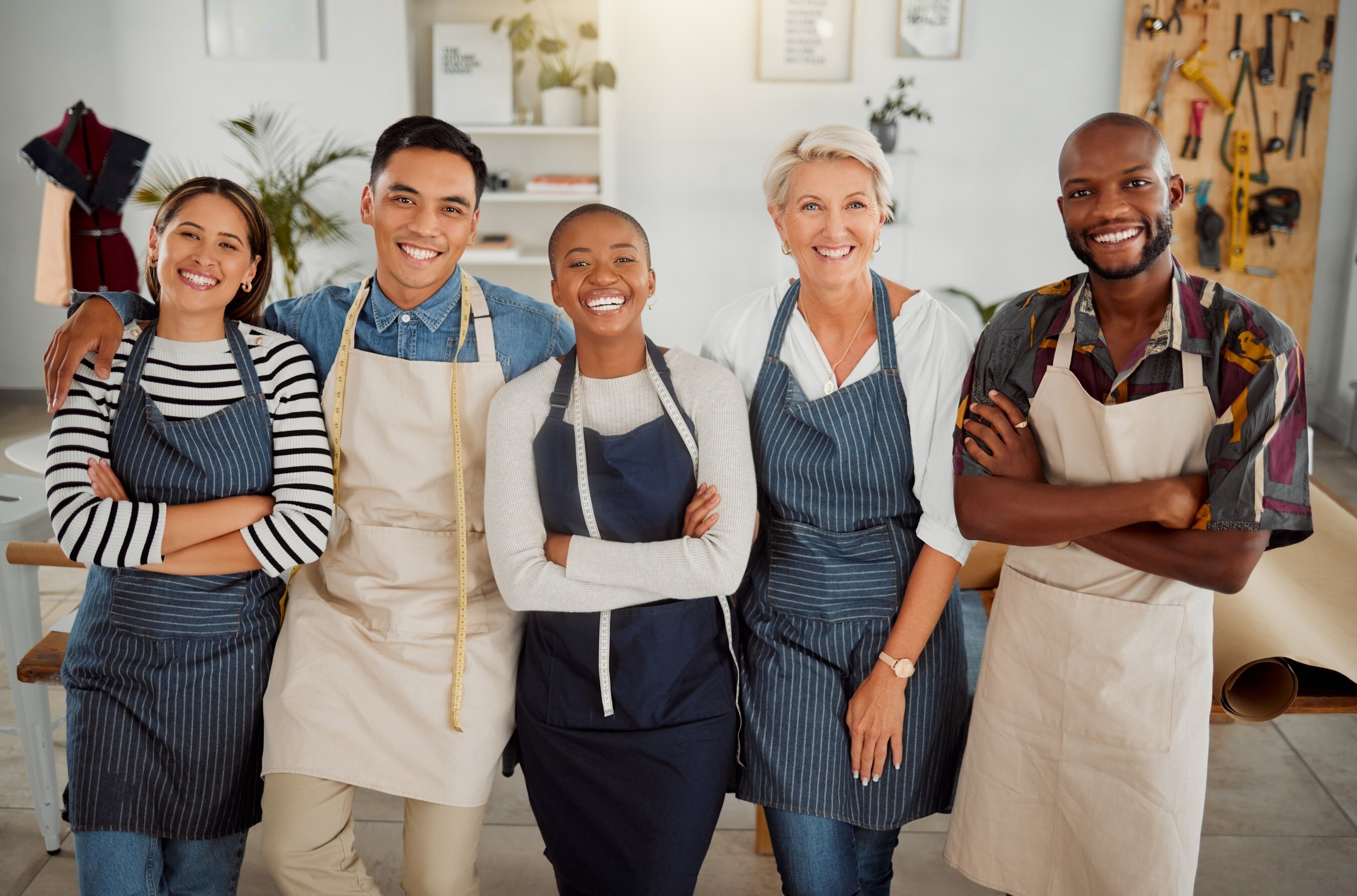 North Carolina Community College System to Host Goldman Sachs 10,000 Small Businesses to Support Entrepreneurs Across North Carolina