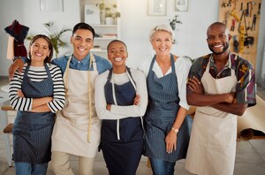 North Carolina Community College System to Host Goldman Sachs 10,000 Small Businesses to Support Entrepreneurs Across North Carolina