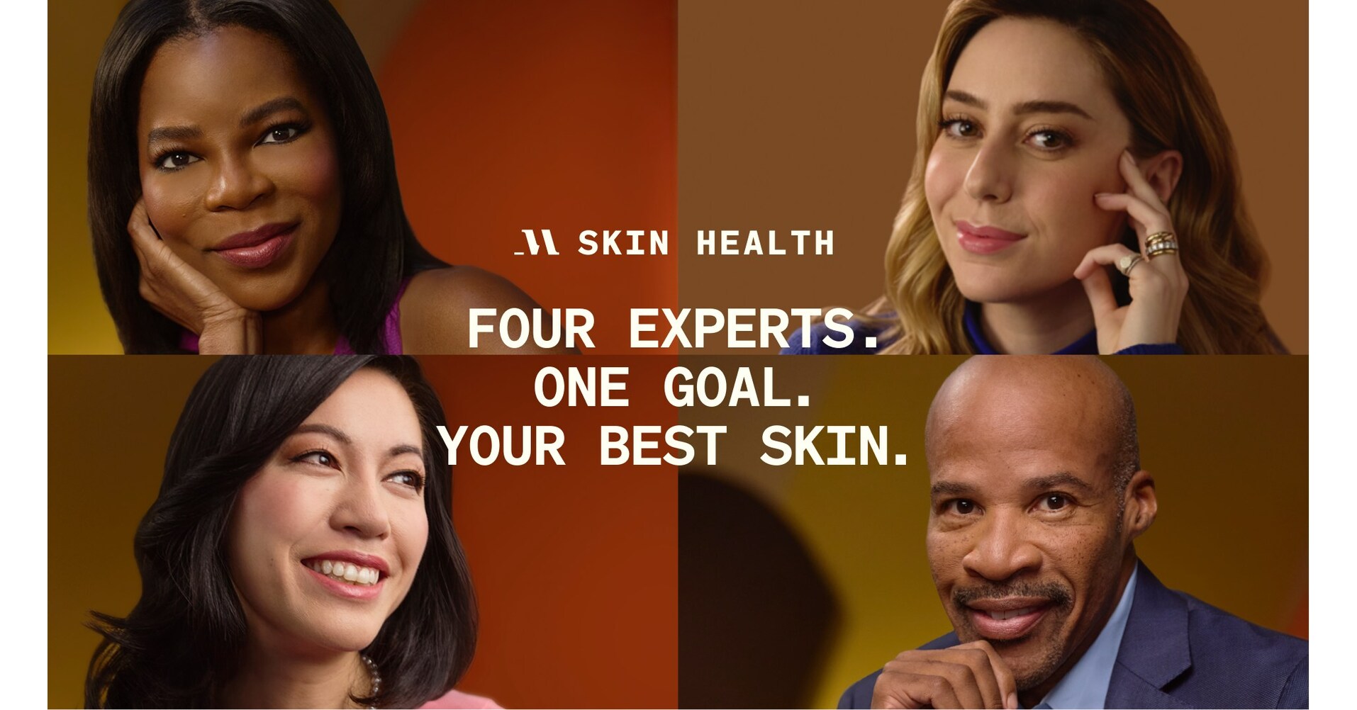A Science-Backed Guide to Healthy Skin
