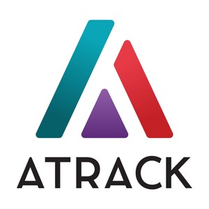 ATrack Solutions Named Business Affiliate of The Council of Autism Service Providers (CASP)