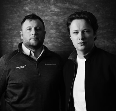 Unable to view the image, Please provide a valid URL.