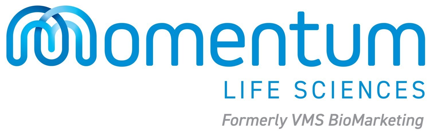 Momentum Life Sciences Names 