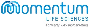 Momentum Life Sciences Names "Nurse of the Year"