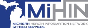 MiHIN Responds to CMS Health Tech Ecosystem Initiative with Strategic Optimism and Renewed Commitment to Community-Based Interoperability