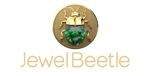 JewelBeetle Software Launches New CAD Platform, Redefining Jewelry Design with an Intuitive, Seamless Experience