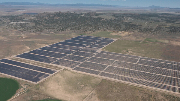 Castillo Engineering has invested $2.5 million in project and process management tools and has expanded its senior leadership team to better meet growing demand in the utility-scale solar market across the entire project lifecycle.