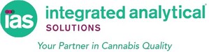 Integrated Analytical Solutions Announces Grand Opening of State-of-the-Art Cannabis Testing Laboratory in New Jersey