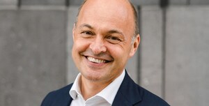 Dr. Werner Lanthaler Appointed Chairman of aTENSION.life Following USD 3M Investment Led by Wlanholding