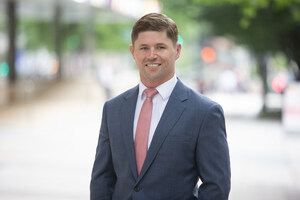 Milbank Expands Tax Renewables Practice with Addition of John Green in DC