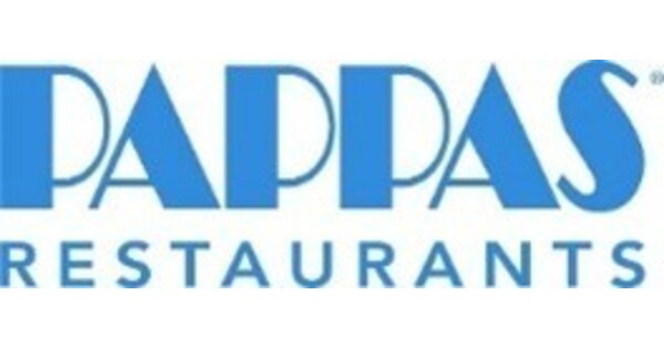 PAPPAS RESTAURANTS PREVAILS AT AUCTION FOR ON THE ...