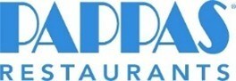PAPPAS RESTAURANTS PREVAILS AT AUCTION FOR ON THE BORDER TO EXPAND ITS NATIONAL FOOTPRINT
