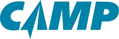 CAMP Systems