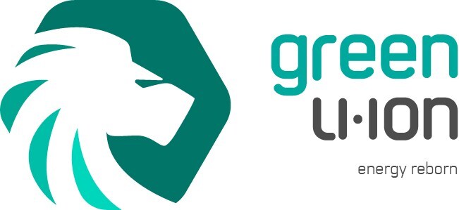 EcoPro Materials and Green Li-ion Announce LOI to Establish Long-Term Strategic Partnership for Recycled NCM Hydroxide Supply