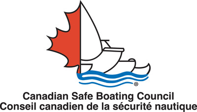 Embarquer en sécurité : Le Conseil canadien de la sécurité nautique lance son événement annuel de la Semaine de la sécurité nautique à l'échelle du Canada : Du 17 mai au 23 mai 2025