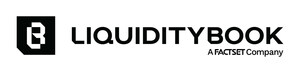 LiquidityBook, a FactSet Company, Introduces 24-Hour Equity Trading with Blue Ocean ATS and Capital Institutional Services (CAPIS) Collaboration