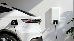 Ava Community Energy Launches Ava SmartHome Charging to Reward Drivers for Charging Vehicles with Clean Energy