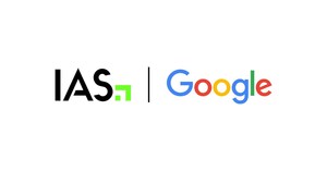 IAS Introduces Pre-Screen Brand Safety and Suitability Solution for Google Search Partner Network