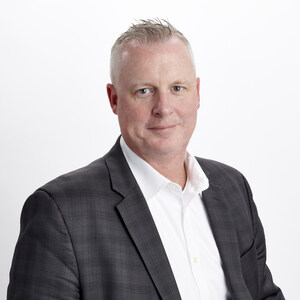 Bradshaw Home Names Tim Young as Chief Commercial Officer