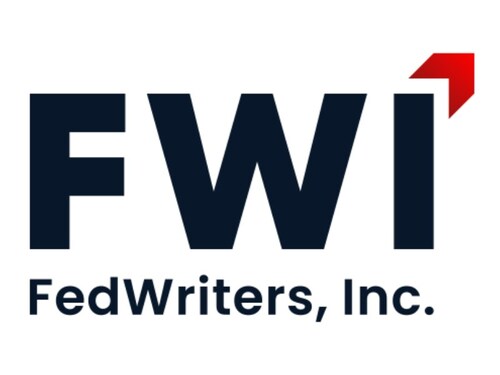 FWI logo