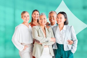LifeSpeak Marks Women's Health Month with Expanded Perimenopause &amp; Menopause Resources - Plus New Employer Guide to Support Women's Health in the Workplace