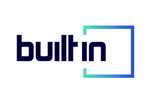 Built In Launches AI-Powered Job Search Experience With Match Mode + Job Application Tracker