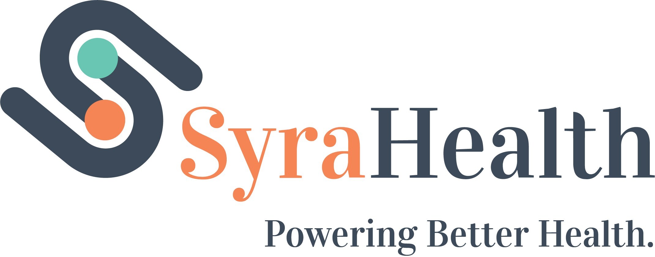 Syra Health Announces Third Quarter Financial Results: Margins, Profitability Metrics Improve