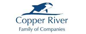 Copper River Announces Acquisition of Aspire Medical Staffing, Expanding Healthcare Staffing Capabilities