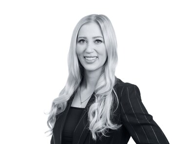 Ali Wolf, Chief Economist for NewHomeSource and Zonda