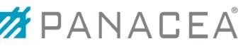 Panacea Healthcare Solutions Announces Q2 2025 Educational Webinar Series Covering Medicaid Eligibility, Strategic Pricing, and Revenue Integrity