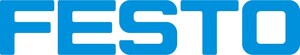 Festo Features Multi-Axis Positioning Systems at Automate