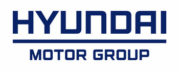 Hyundai Motor Group Hyundai Motor Group