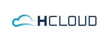 HCloud HCloud