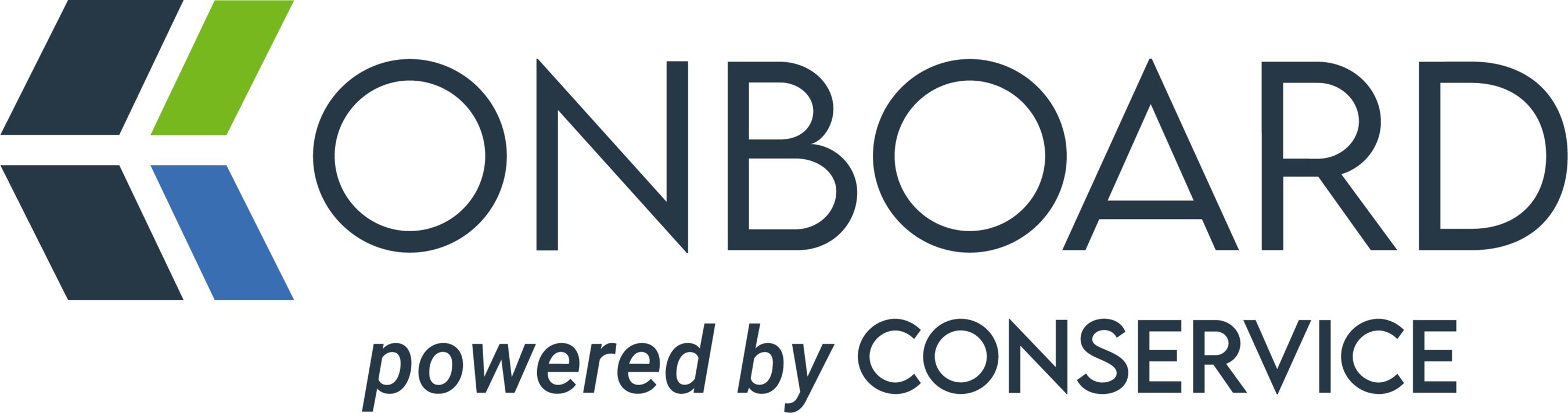 Onboard and SKBM Smart Technologies Announce Strategic Partnership