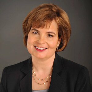 Wealthfront Adds Experienced Advisor Michelle Wilson to Board of Directors