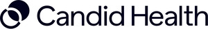 Candid Health Signals a New Era of Medical Billing With Brand Reveal