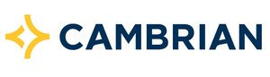 Cambrian and Anheuser-Busch Named Finalists for Industrial Project of the Year at 2025 Global Water Awards