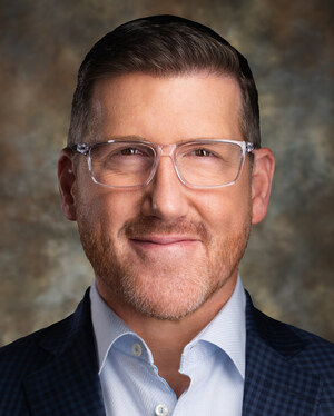 Caris Life Sciences Appoints Eric Matthews as Chief Business Officer, Biopharma Business Development